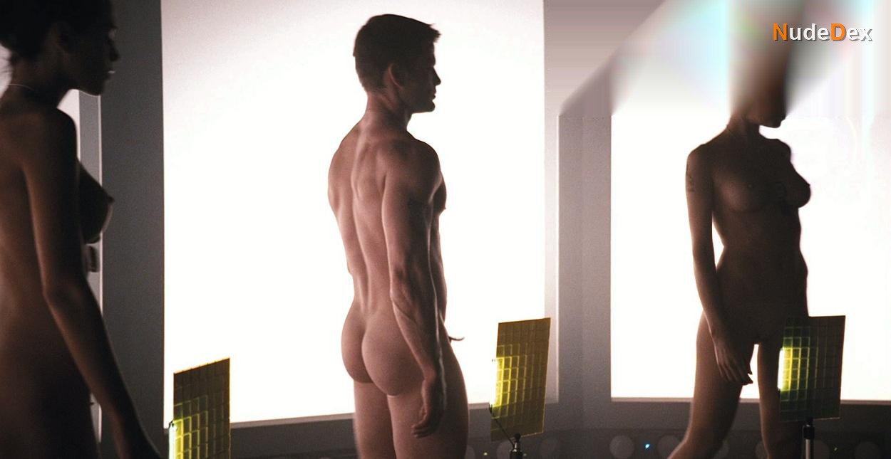 Starship Troopers 3 in Starship Troopers 3, photo 5