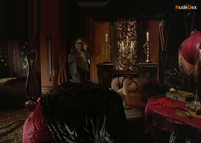 My Best Friend Is A Vampire in My Best Friend Is A Vampire, photo 2