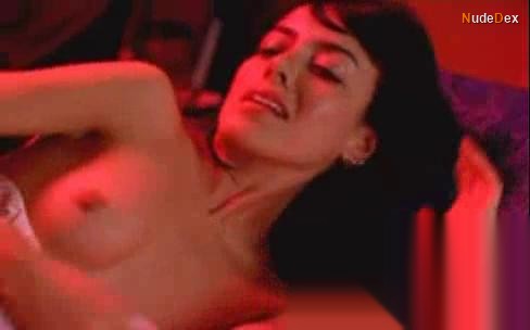 Cecilia Suarez in Sin Ton Ni Sonia, photo 4