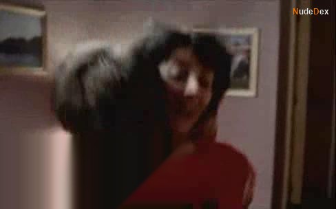 Cecilia Suarez in Sin Ton Ni Sonia, photo 5