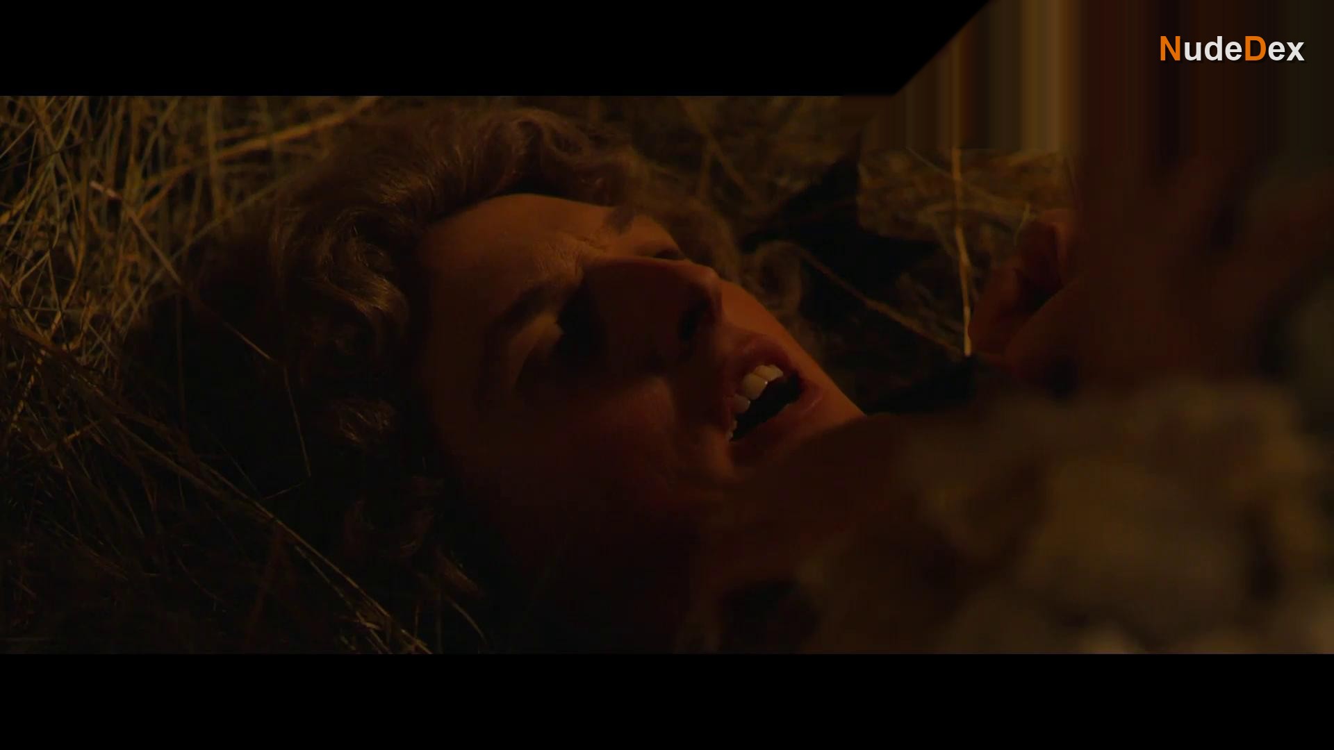 Celia De Molina in La Vida Breve
