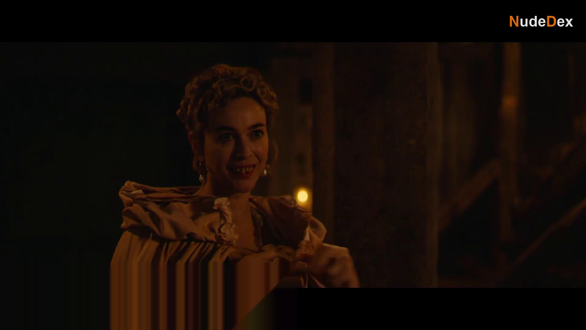 Celia De Molina in La Vida Breve, photo 5