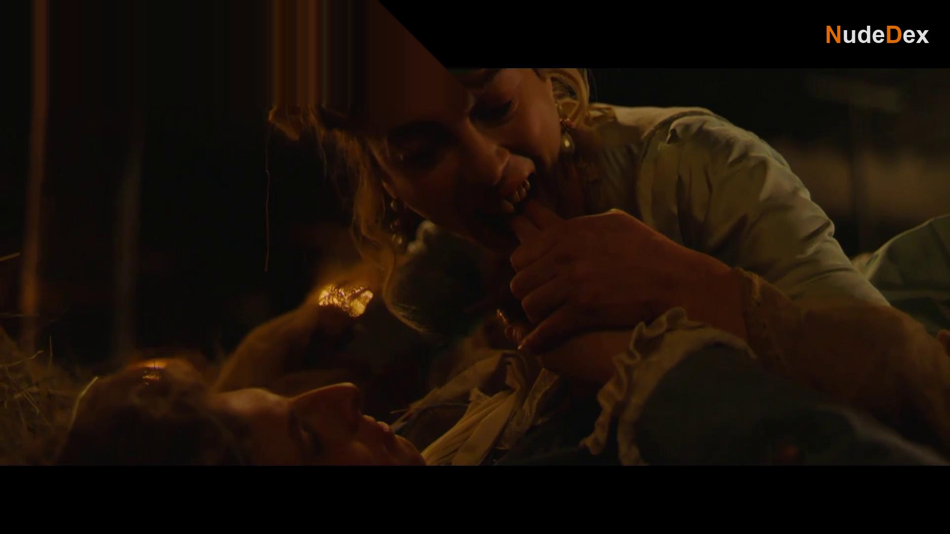 Celia De Molina in La Vida Breve, photo 6