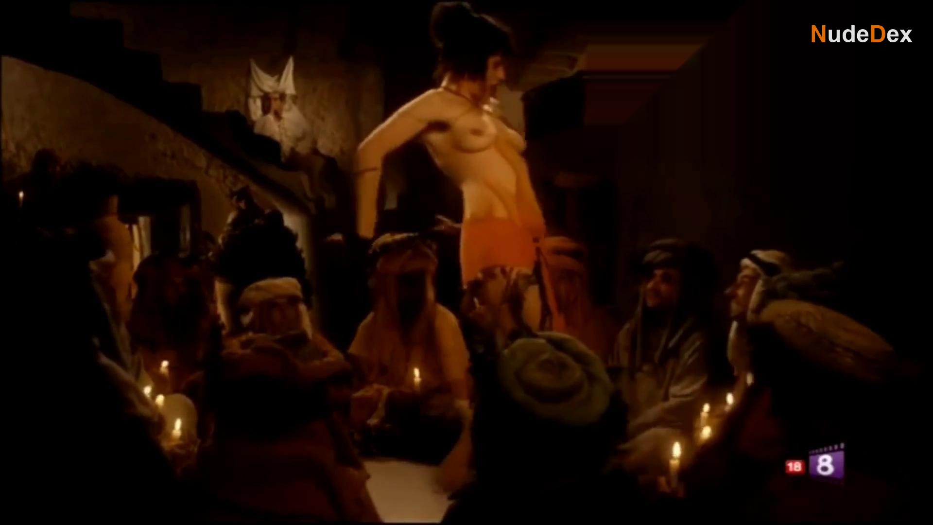 Que Nos Quiten Lo Bailao in Que Nos Quiten Lo Bailao, photo 4