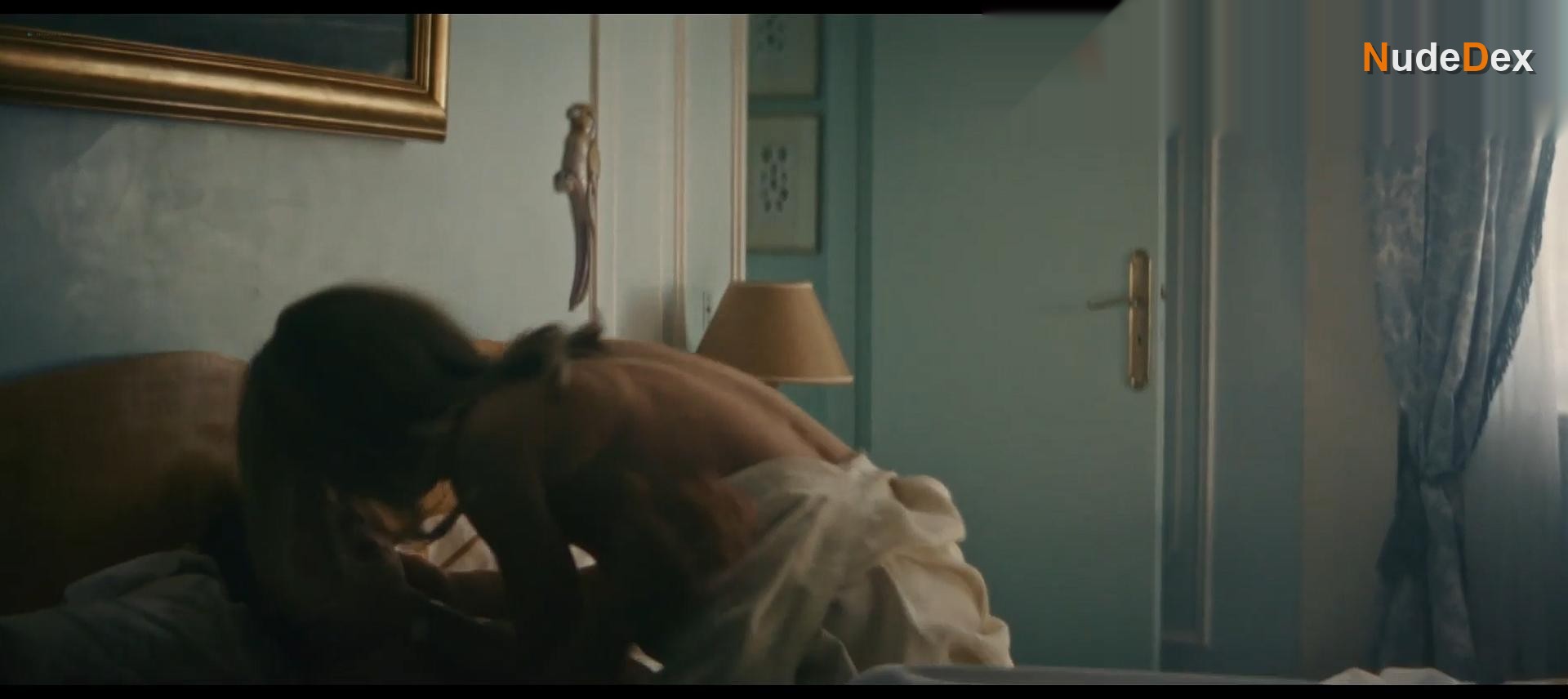 Tout Pour Agnes in Tout Pour Agnes, photo 2