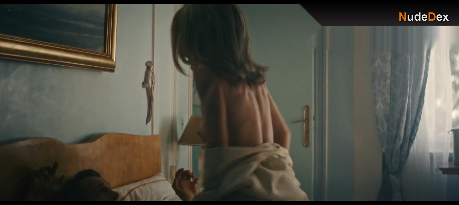 Tout Pour Agnes in Tout Pour Agnes, photo 3