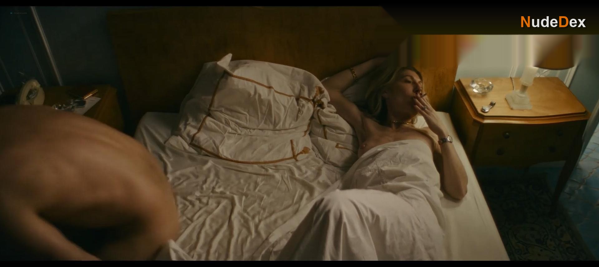 Tout Pour Agnes in Tout Pour Agnes, photo 6