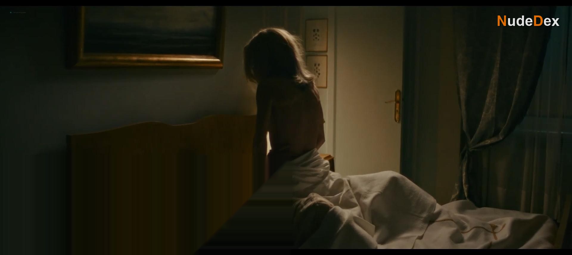 Tout Pour Agnes in Tout Pour Agnes, photo 7