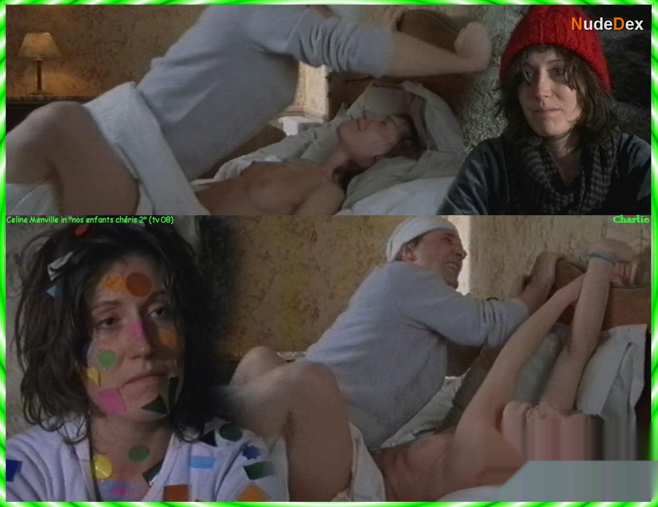 Tout Pour Agnes in Tout Pour Agnes, photo 10