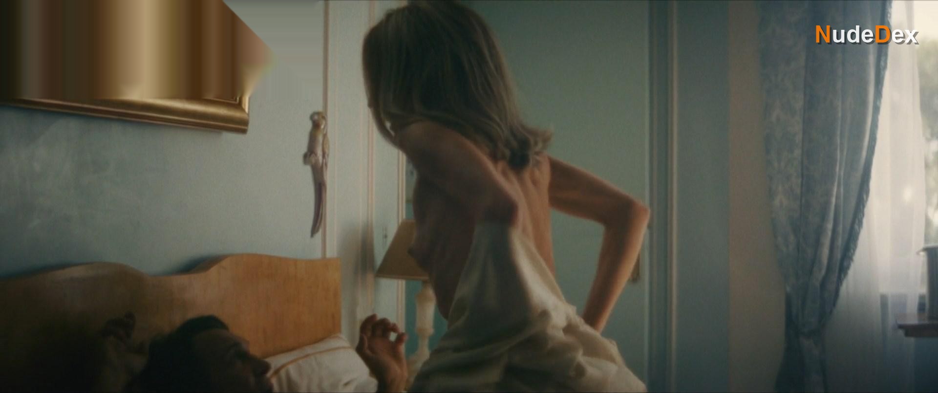 Tout Pour Agnes in Tout Pour Agnes, photo 11