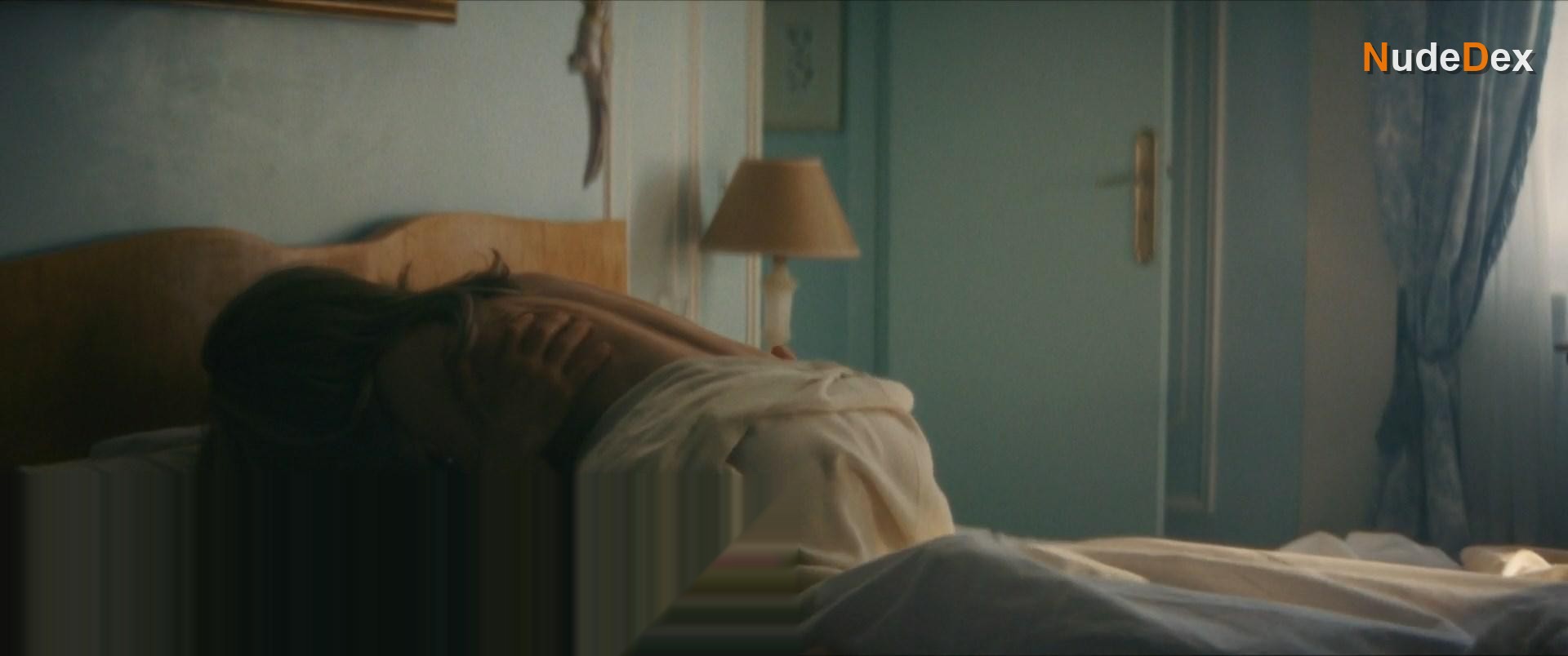Tout Pour Agnes in Tout Pour Agnes, photo 12