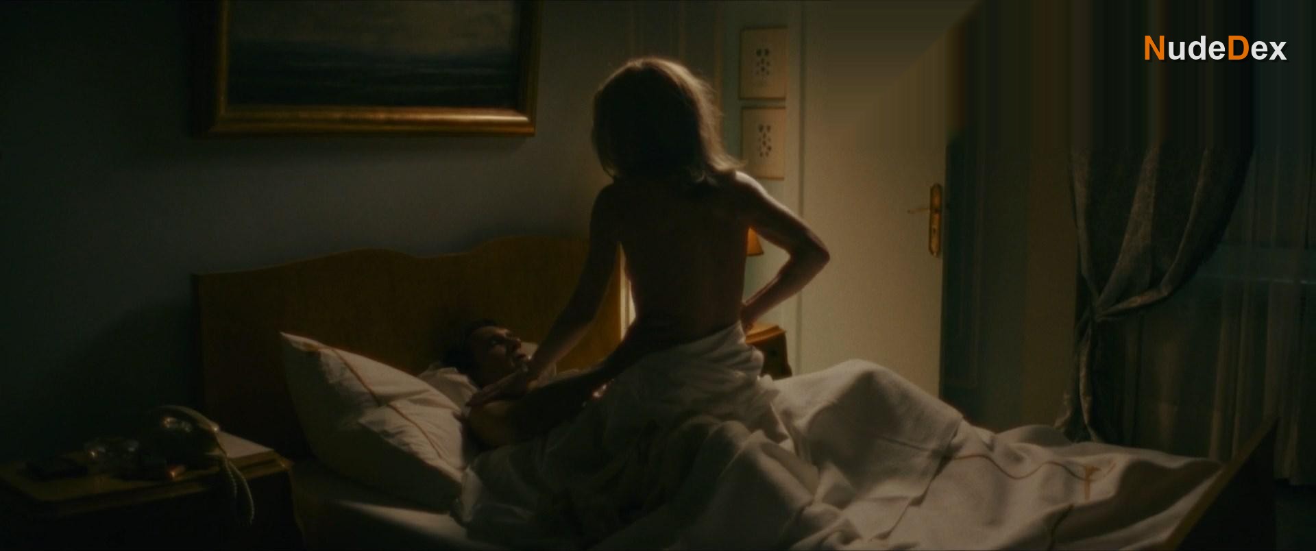 Tout Pour Agnes in Tout Pour Agnes, photo 13