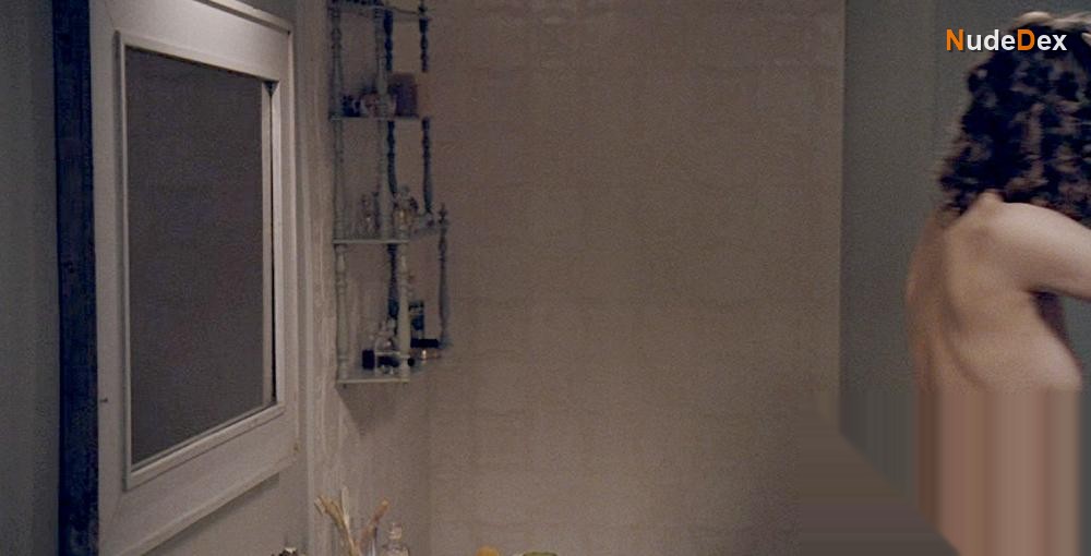 Celine Sallette in House Of Pleasures, photo 8