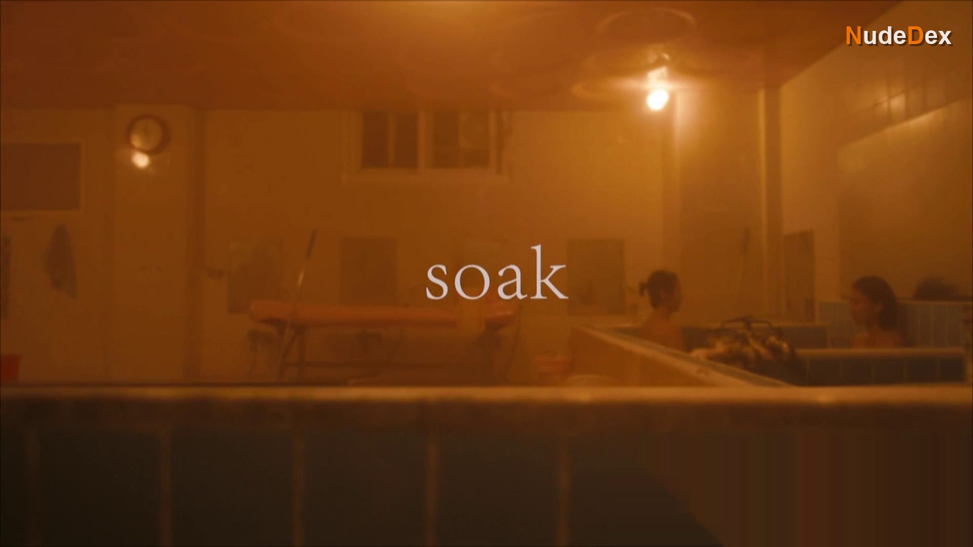 Soak in Soak, photo 3