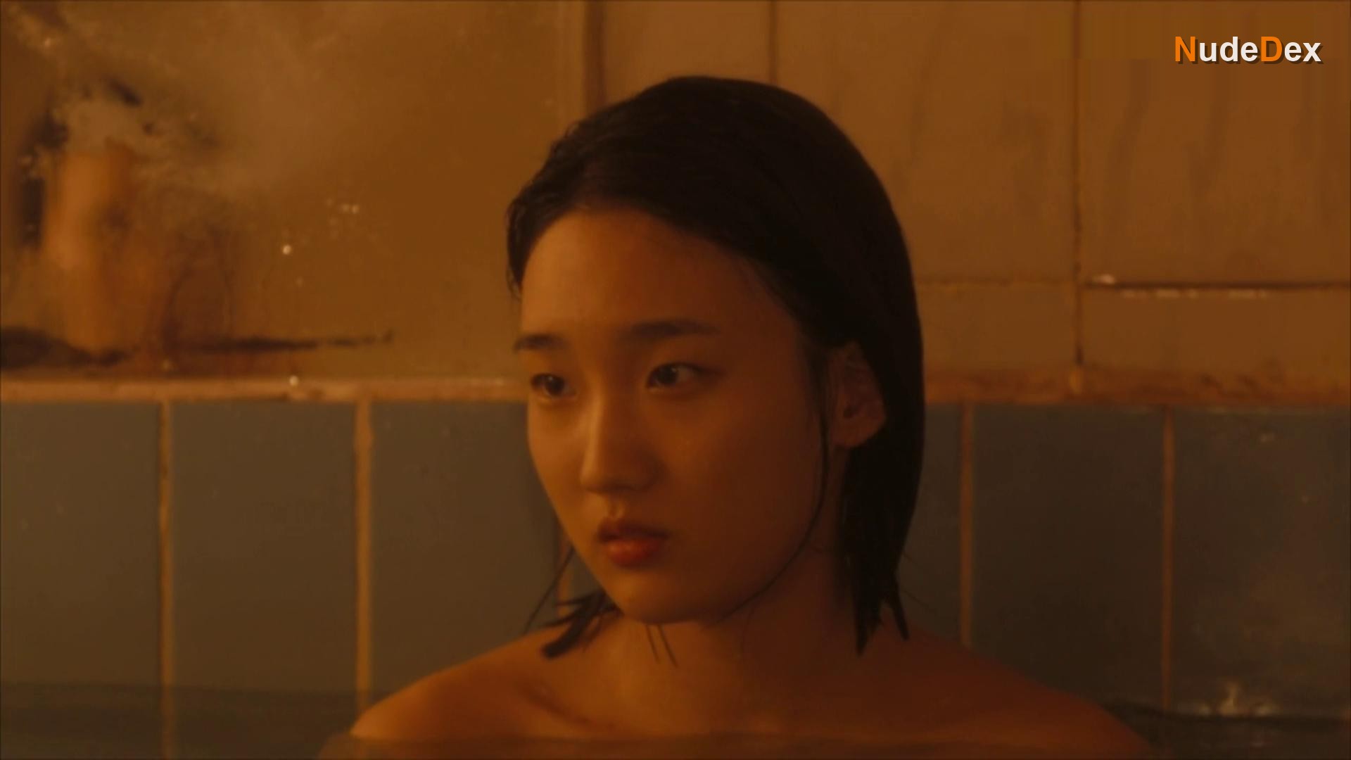 Soak in Soak, photo 4
