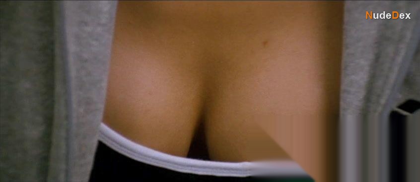 Chae-yeong Yu in Sex Is Zero 2, photo 4
