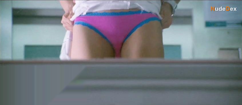 Chae-yeong Yu in Sex Is Zero 2, photo 6