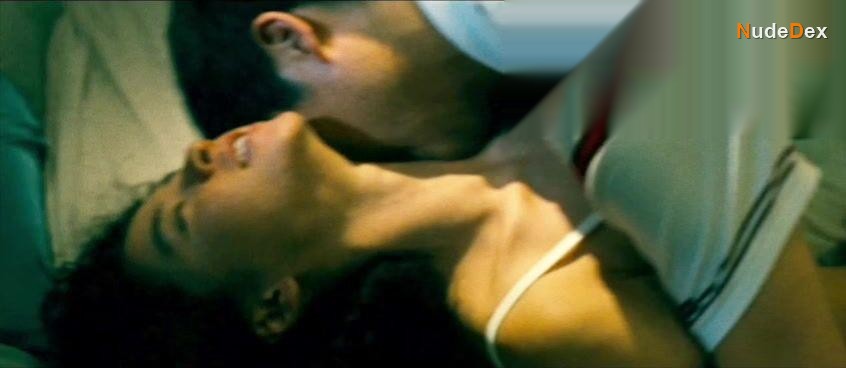 Chae-yeong Yu in Sex Is Zero 2, photo 7