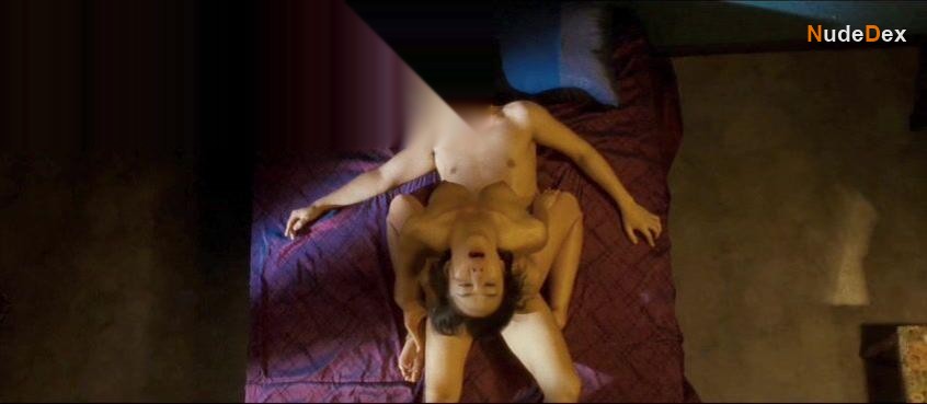 Chae-yeong Yu in Sex Is Zero 2, photo 14