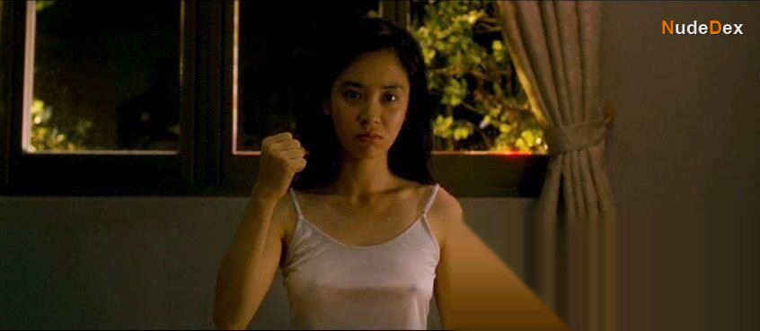 Chae-yeong Yu in Sex Is Zero 2, photo 21