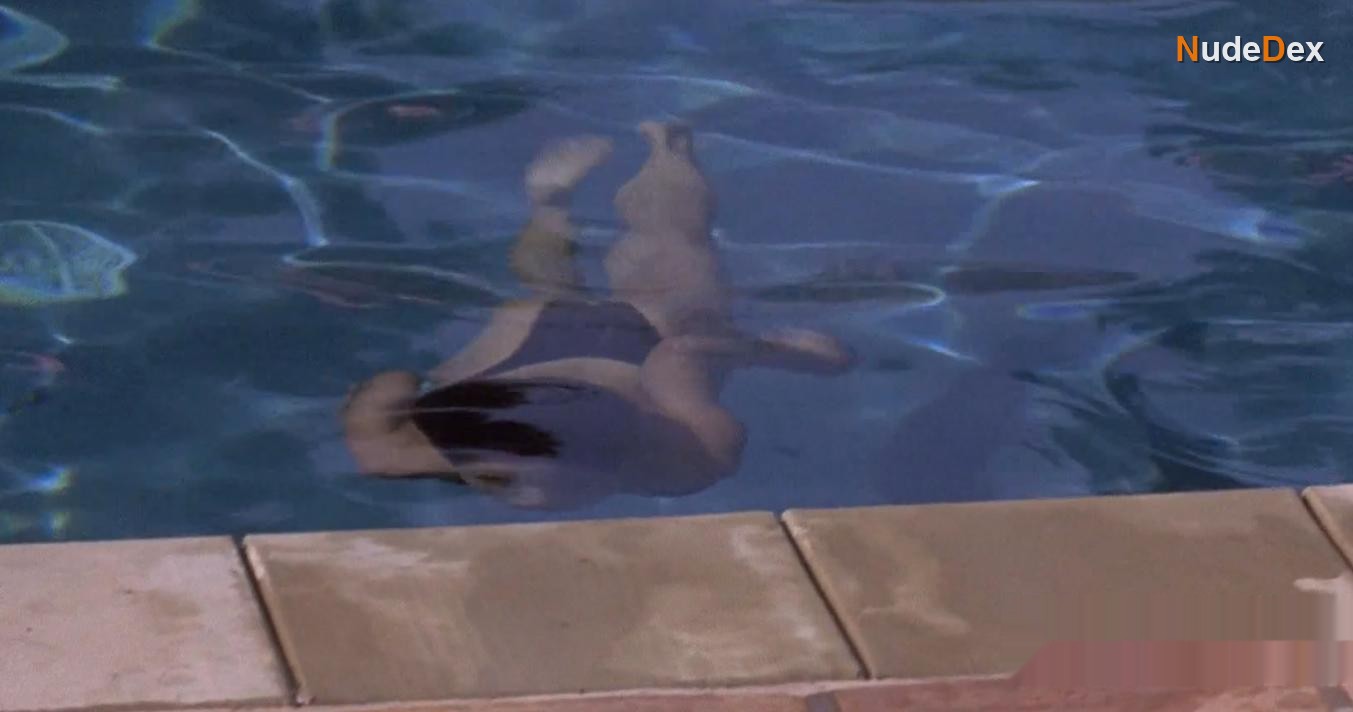 Charlene Henryson in Excessive Force Ii Force On Force, photo 3
