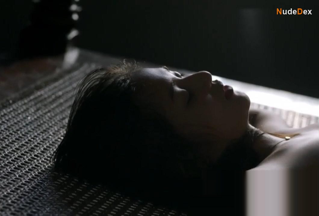 Charlie Dizon in Fan Girl, photo 9