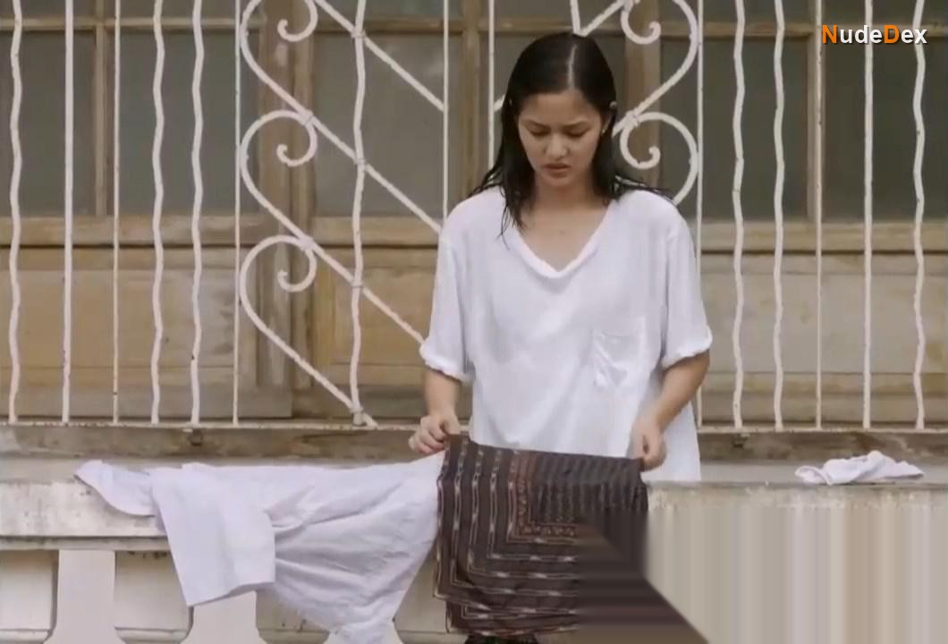 Charlie Dizon in Fan Girl, photo 10