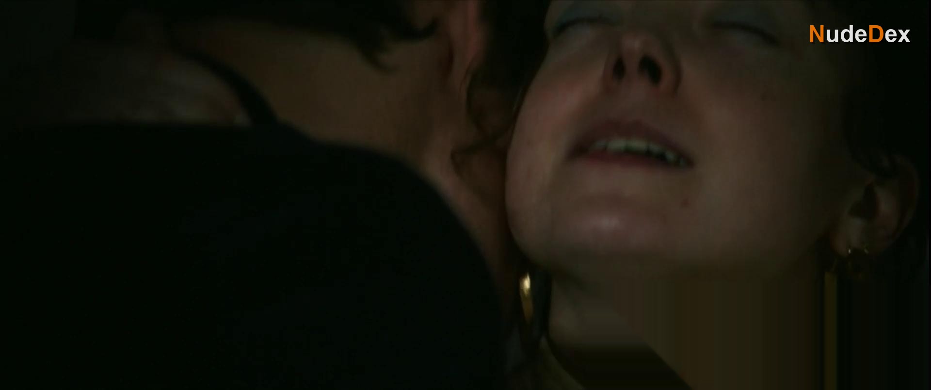 Charlie Duncan in The Death Of Bunny Munro, photo 4