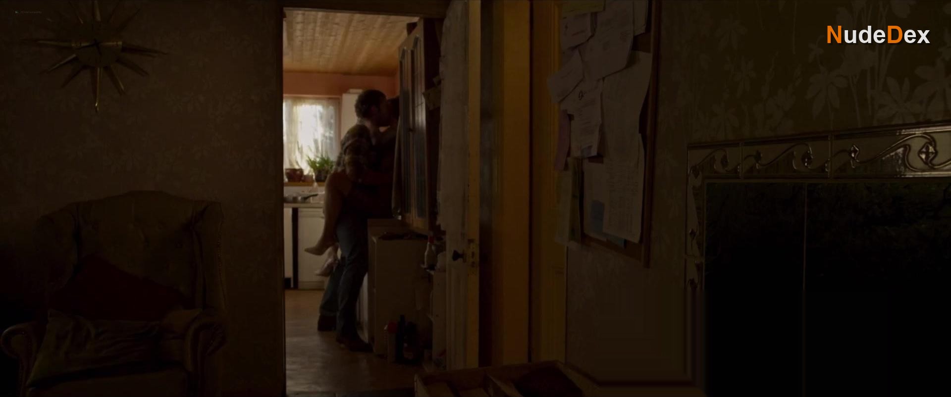 Dark Lies The Island in Dark Lies The Island, photo 6