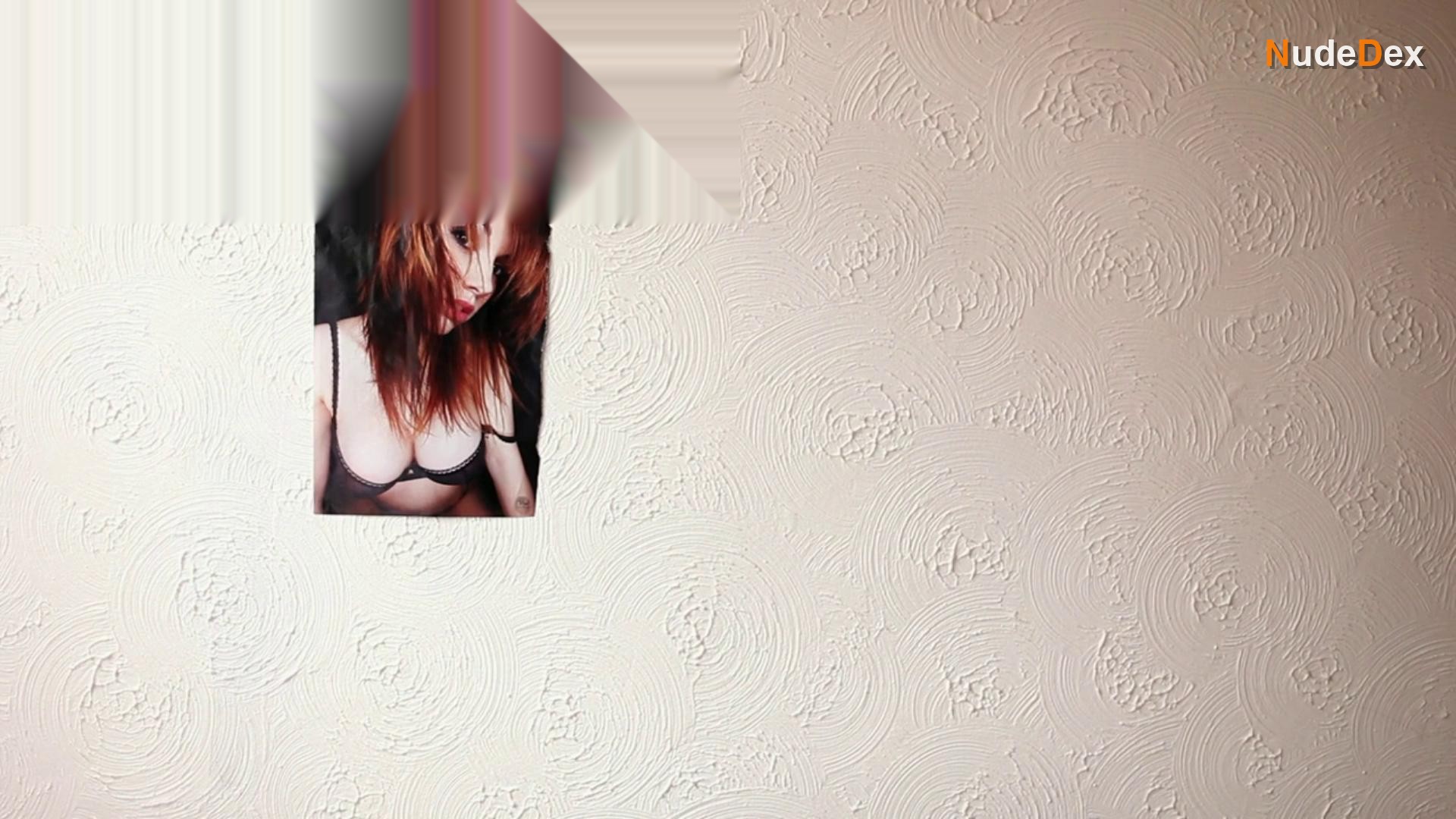 Charlie Truman in One Night Stand, photo 4