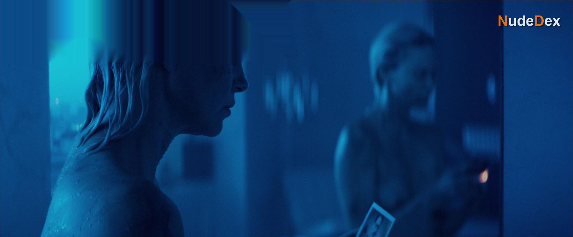 Atomic Blonde in Atomic Blonde, photo 6