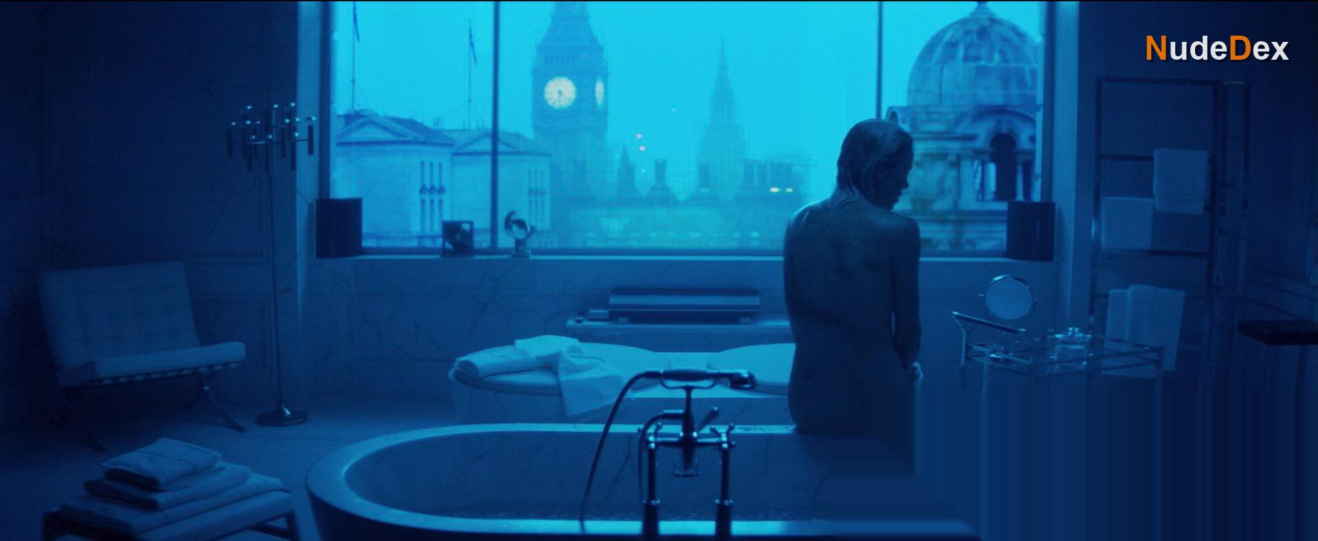 Atomic Blonde in Atomic Blonde, photo 17