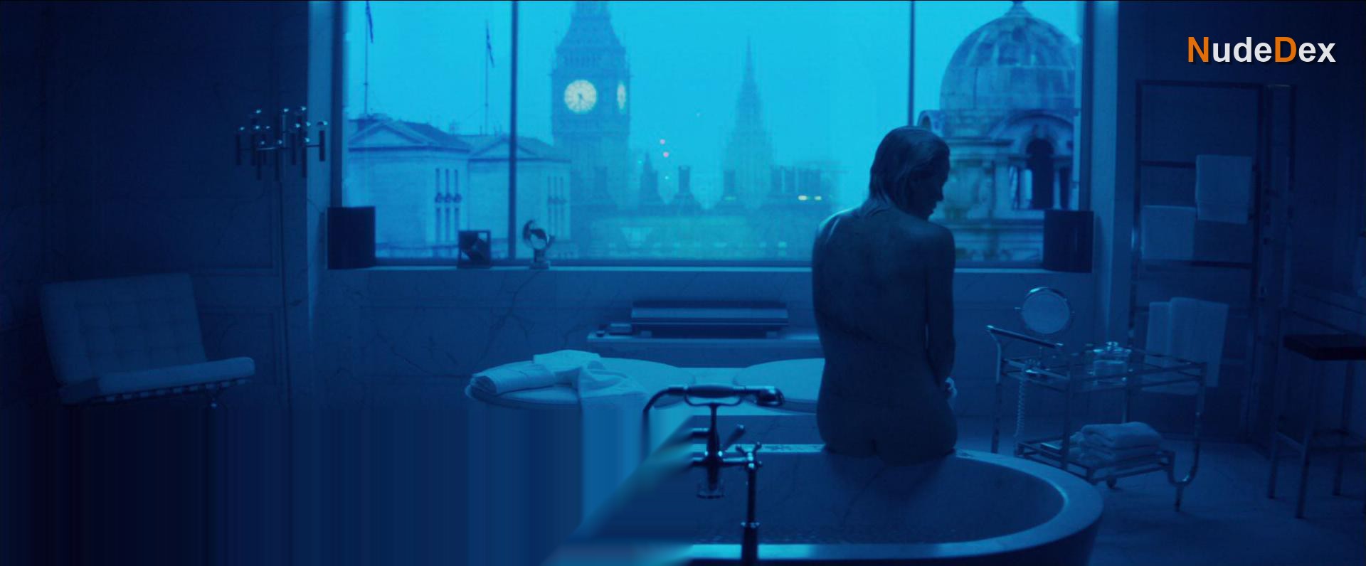 Atomic Blonde in Atomic Blonde, photo 21