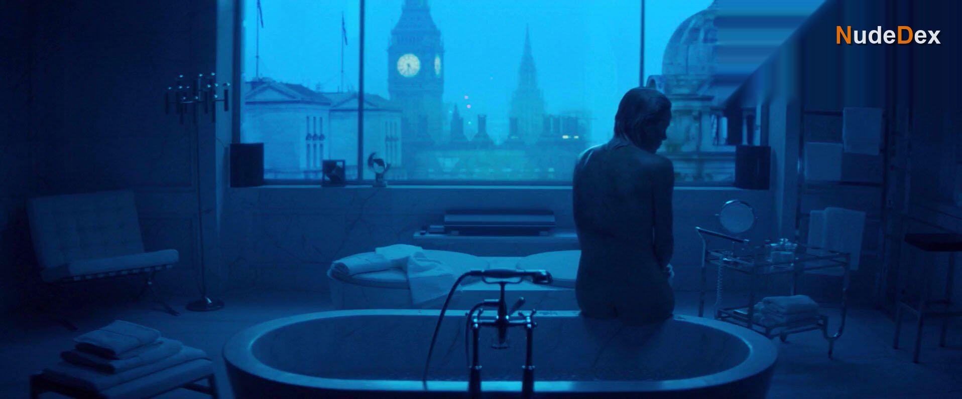 Atomic Blonde in Atomic Blonde, photo 33