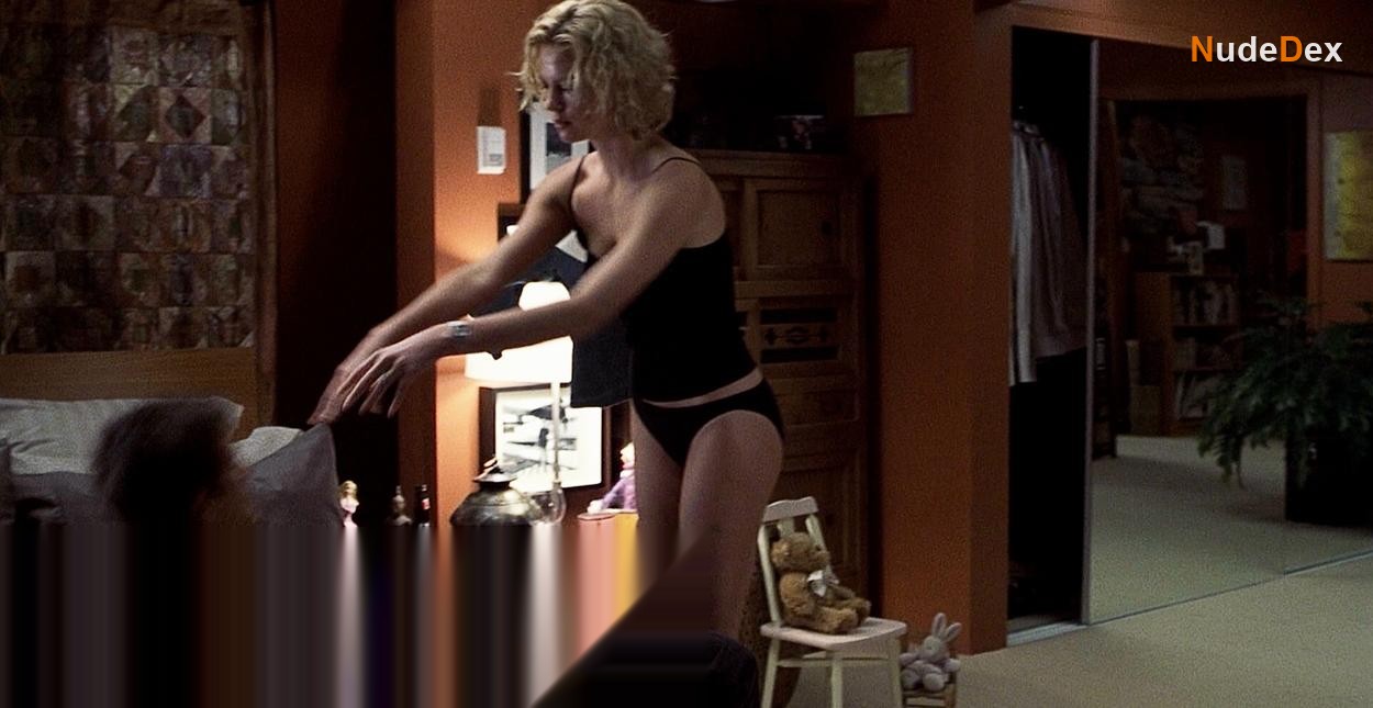 Trapped in Trapped, photo 5