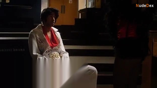 Charlotte Arnold in Degrassi: The Next Generation, photo 1