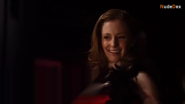 Charlotte Arnold in Degrassi: The Next Generation, photo 15