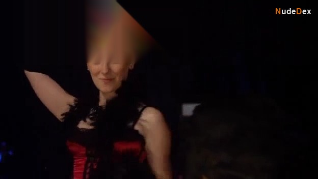 Charlotte Arnold in Degrassi: The Next Generation, photo 16
