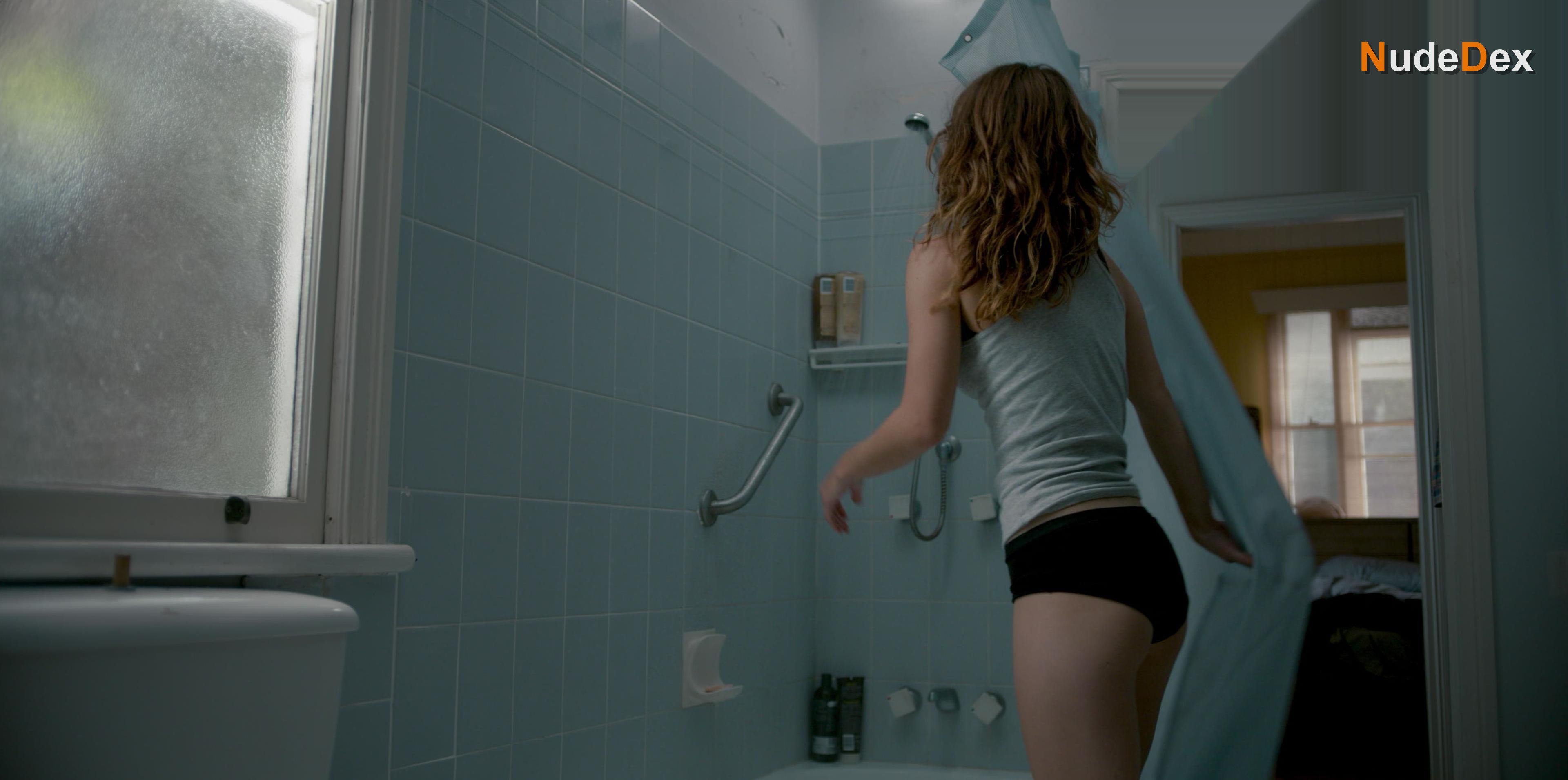 Charlotte Best in Tidelands, photo 7