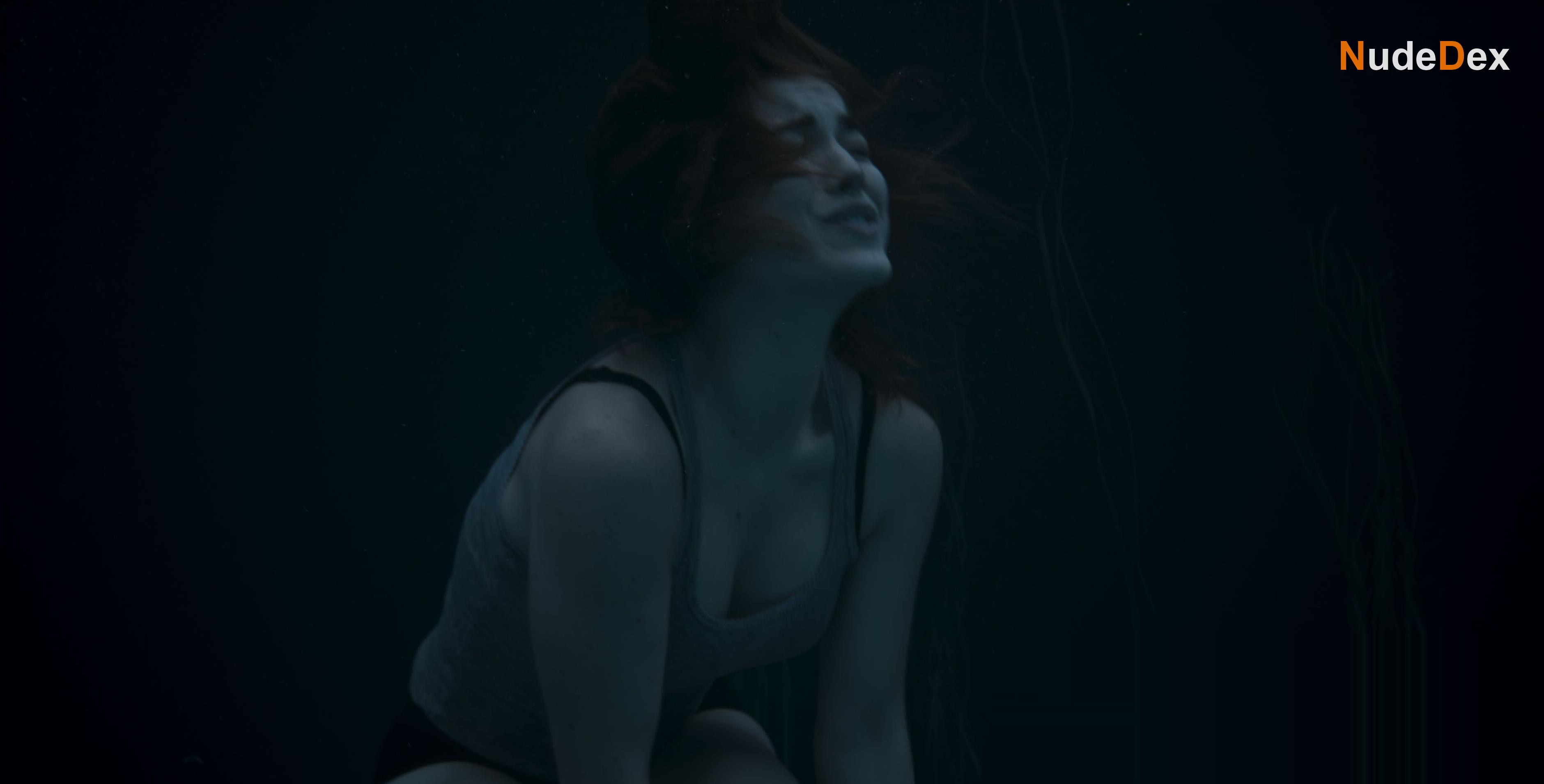 Charlotte Best in Tidelands, photo 14