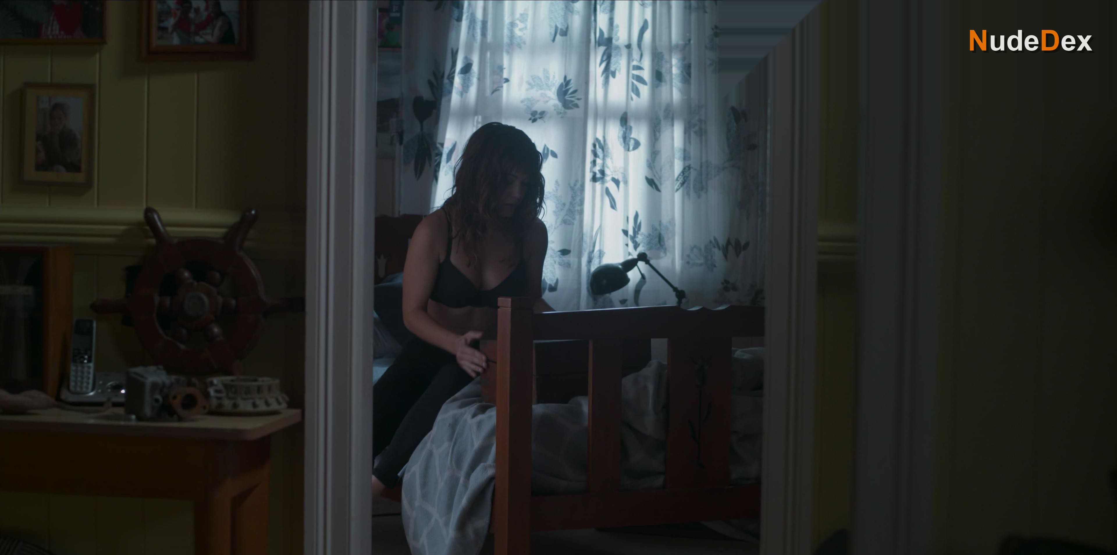 Charlotte Best in Tidelands, photo 22