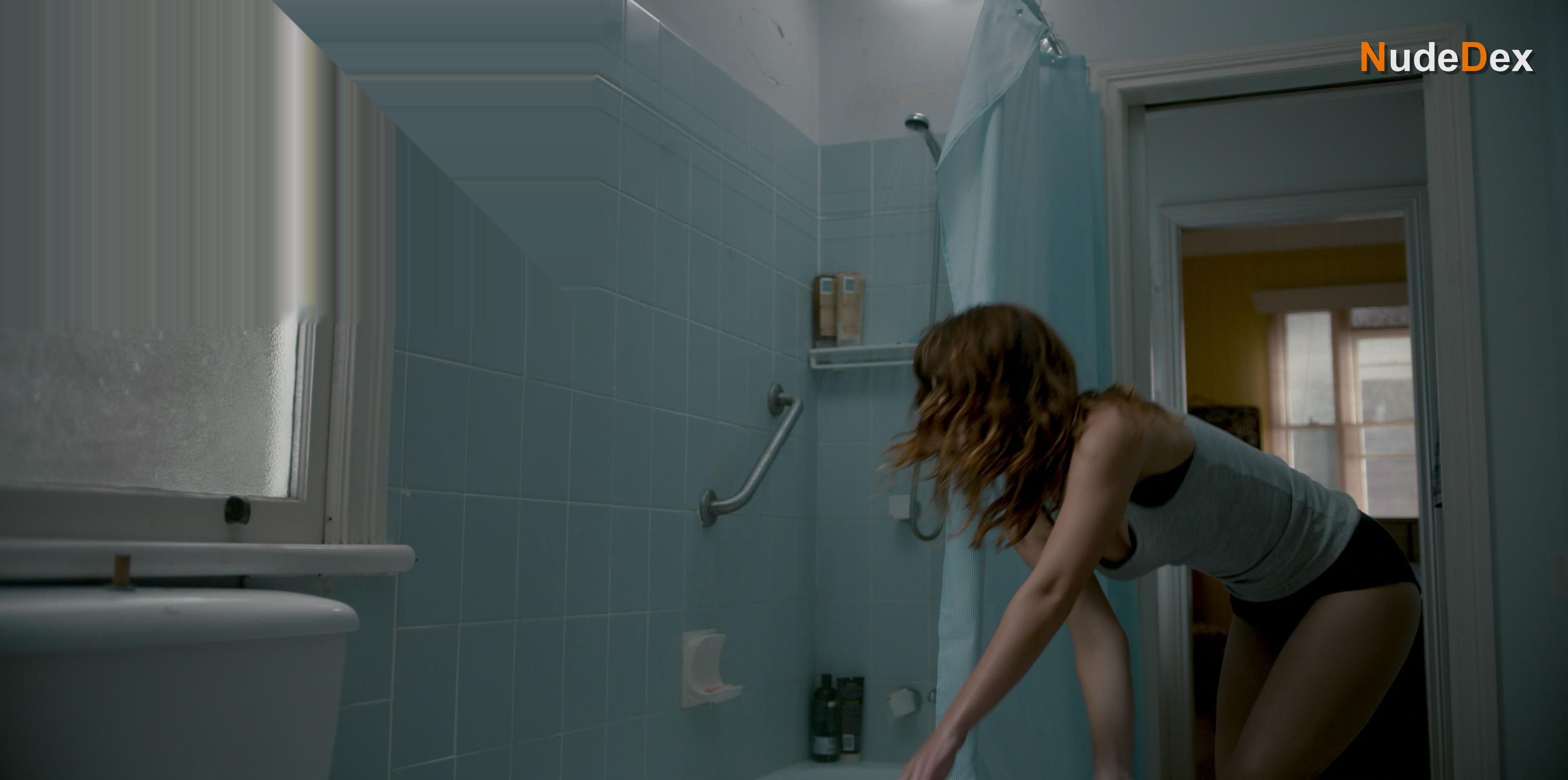 Charlotte Best in Tidelands, photo 24