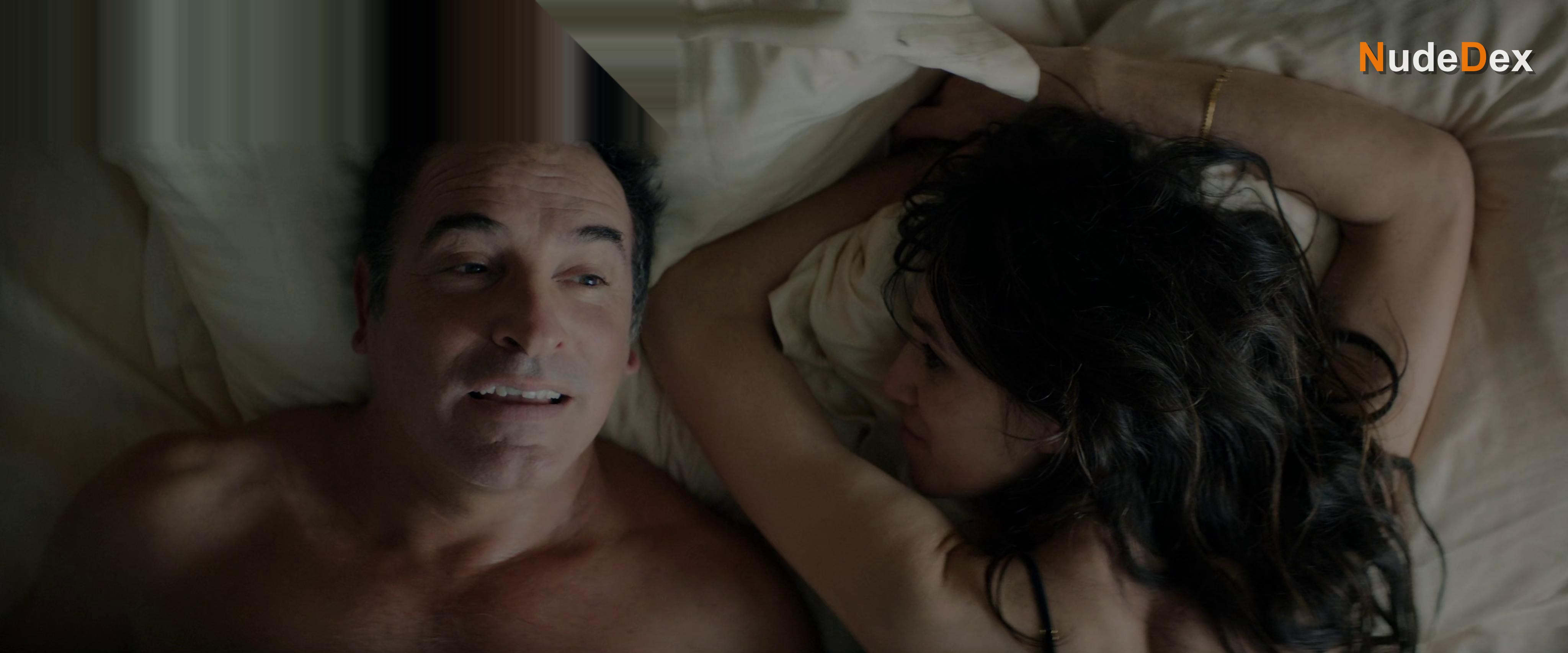 Charlotte Gainsbourg in Alphonse, photo 30