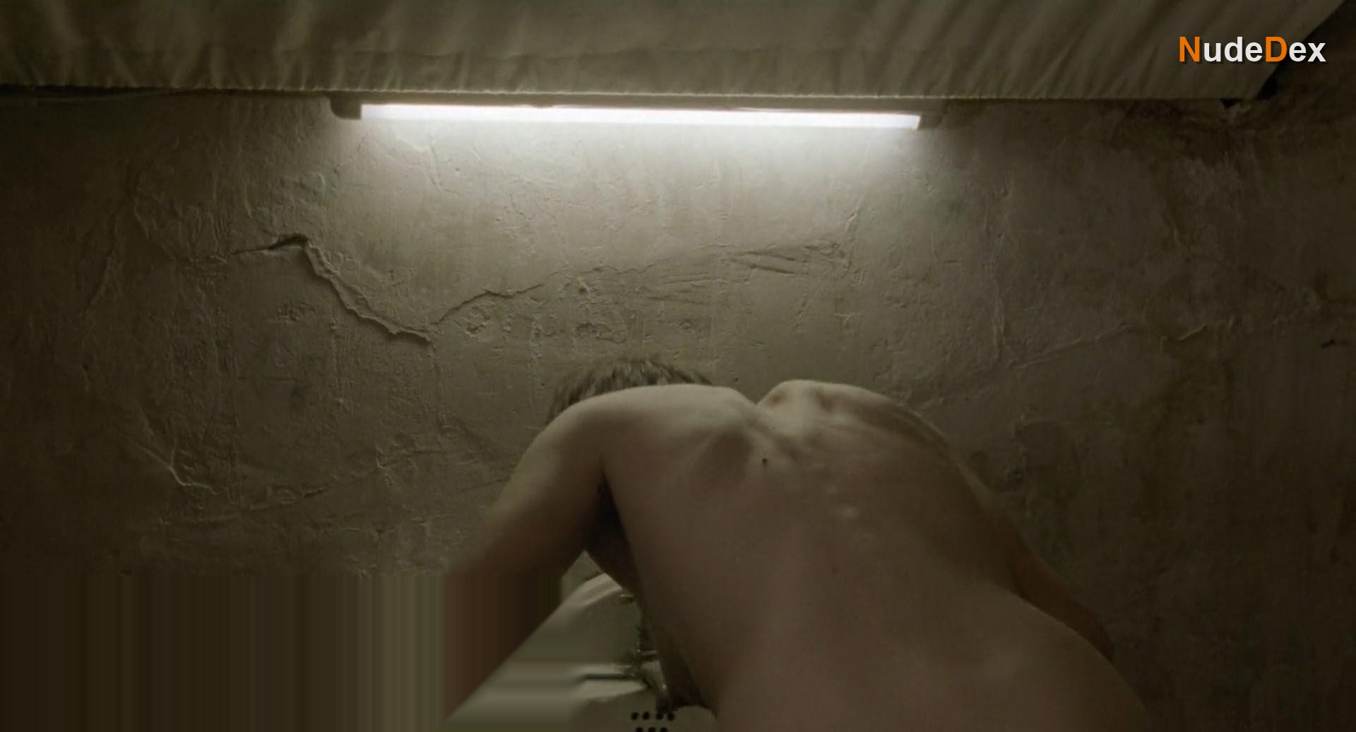 Charlotte Gainsbourg in Amoureuse, photo 21