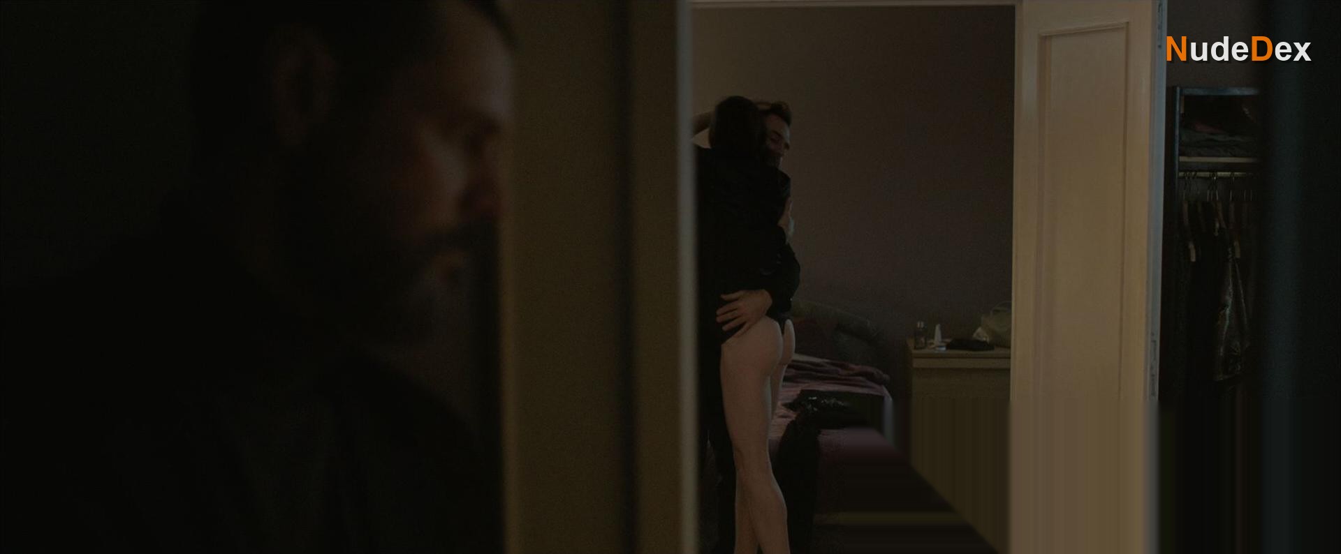 Charlotte Gainsbourg in Dark Crimes, photo 2