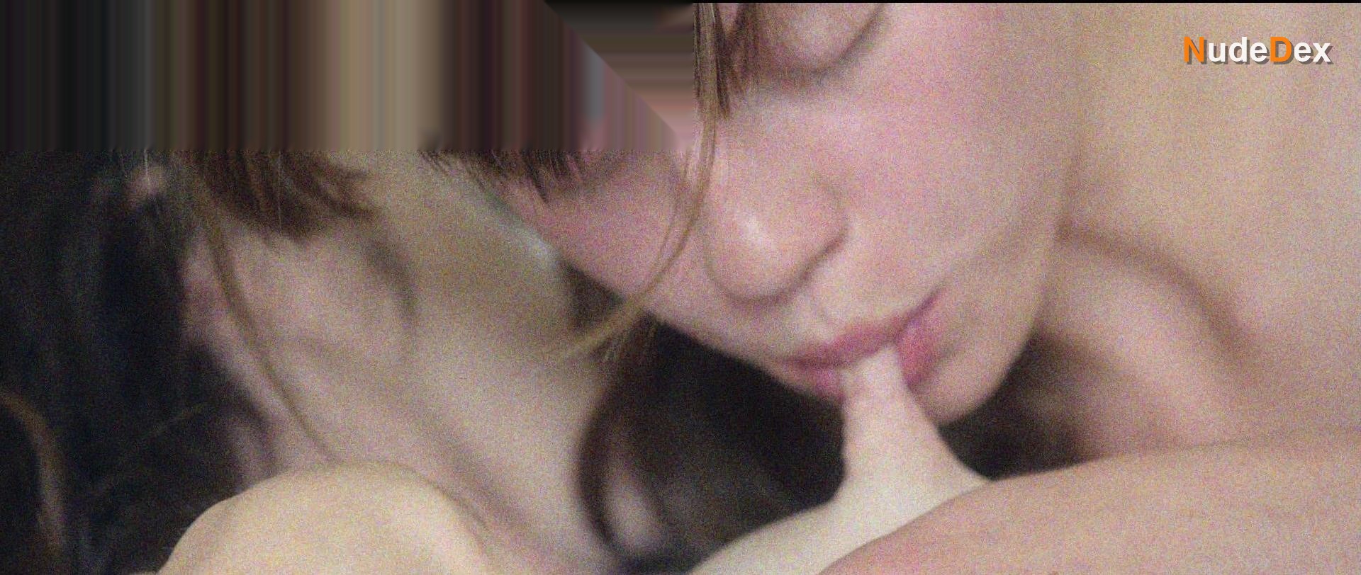 Charlotte Gainsbourg in Nymphomaniac: Vol. Ii, photo 1