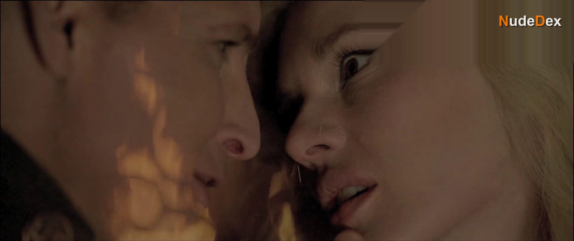 Can You Hear Me? in Can You Hear Me, photo 4