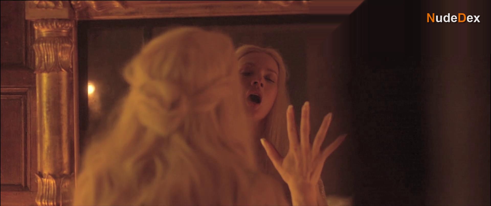 Can You Hear Me? in Can You Hear Me, photo 5