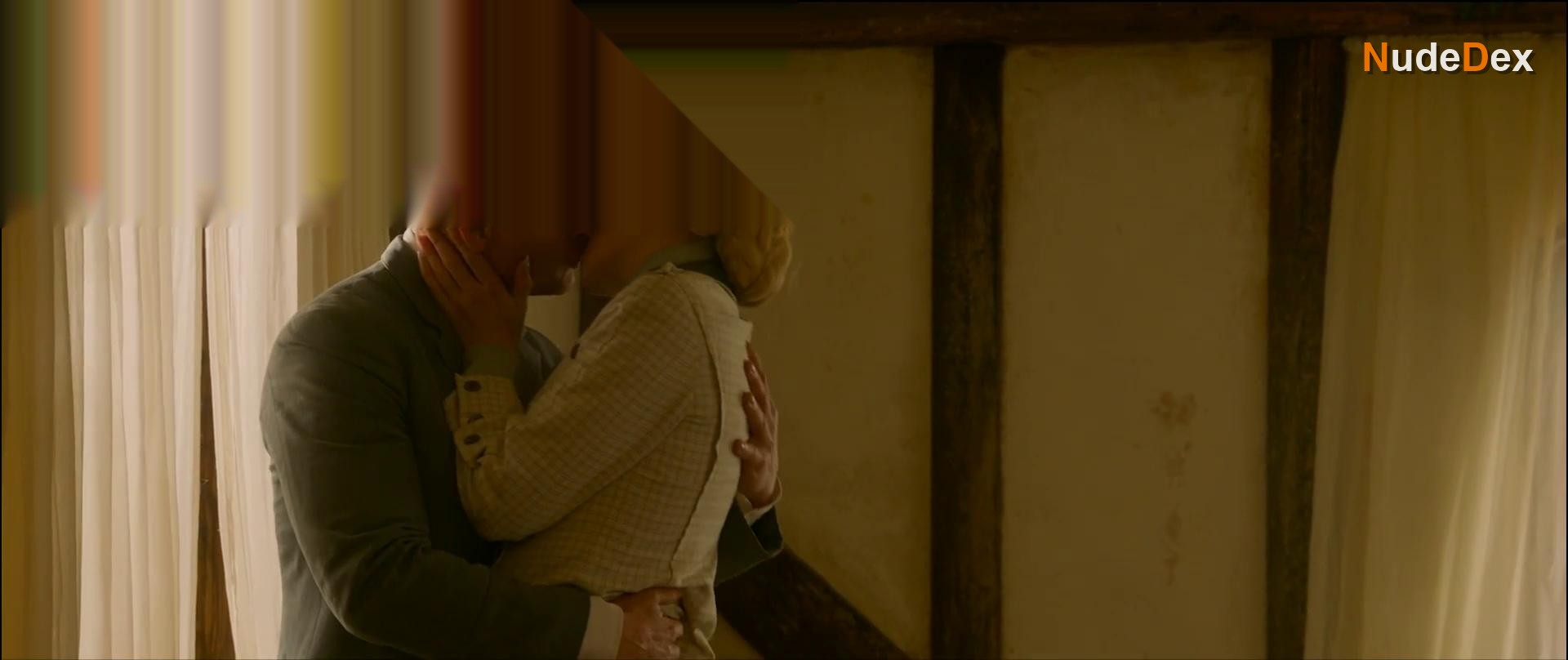 Can You Hear Me? in Can You Hear Me, photo 6