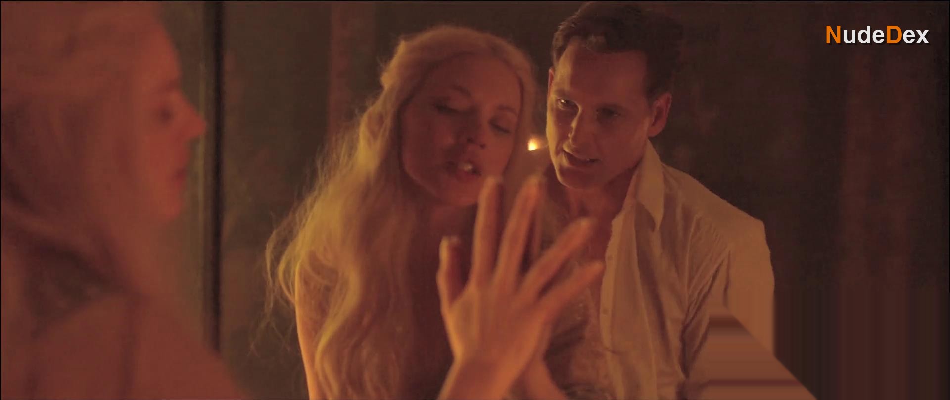 Can You Hear Me? in Can You Hear Me, photo 7